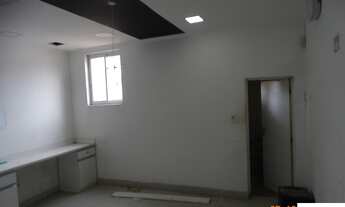 Imagem 4: SALÃO COMERCIAL PARA ALUGAR NA AV. CANGAIBA