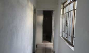 Imagem 7: CASA PARA ALUGAR NO CANGAIBA