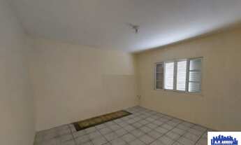 Imagem 7: 02 CASAS A VENDA, 01 VAGA, CANGAÍBA, SÃO PAULO