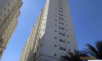 Imagem: APARTAMENTO A VENDA, 02 QUARTOS, 01 VAGA