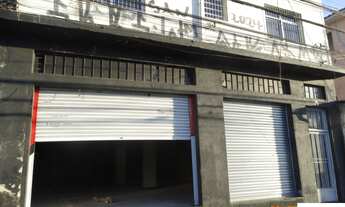 Imagem: SALÃO COMERCIAL PARA ALUGAR NO CANGAIBA