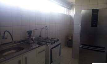 Imagem 7: APARTAMENTO A VENDA, 02 QUARTOS, 01 VAGA, CANGAÍBA, SÃO PAULO