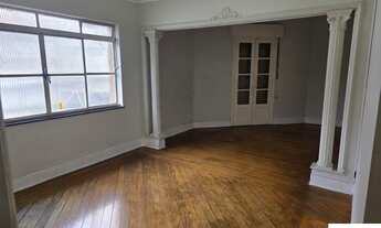 Imagem: CASA PARA ALUGAR NO ALTO DA MOOCA