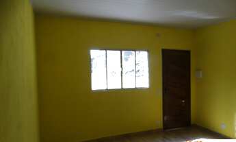 Imagem 2: CASA PARA ALUGAR NO CANGAIBA