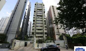 Imagem: CONJUNTO DE SALAS COMERCIAIS A VENDA, 03