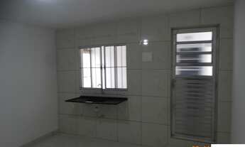 Imagem 3: CASA PARA ALUGAR NO CANGAIBA COM 01 QUARTO