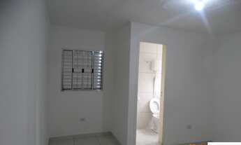 Imagem 6: CASA PARA ALUGAR NO CANGAIBA COM 01 QUARTO