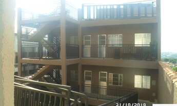 Imagem: CASA PARA ALUGAR NO CANGAIBA