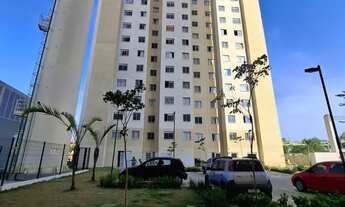 Imagem: APARTAMENTO PARA ALUGAR NA CURUÇA