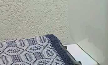 Imagem 3: SOBRADO A VENDA, 03 QUARTOS, SUÍTE, QUINTAL, CHURRASQUEIRA, 02 VAGAS, PARQUE BOTURUSSU, SP