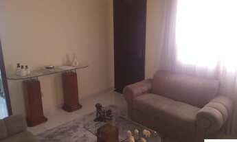 Imagem 3: CASA TERREA A VENDA, 02 QUARTOS, QUINTAL, 02 VAGAS, CANGAÍBA, SÃO PAULO