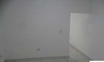 Imagem 5: CASA PARA ALUGAR NO CANGAIBA COM 01 QUARTO