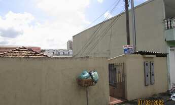 Imagem: CASA PARA ALUGAR NA PENHA