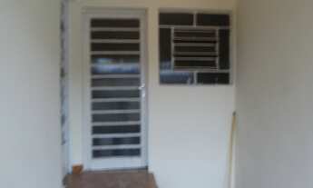 Imagem 6: TERRENO A VENDA, EDICULA, CHURRASQUEIRA, 01 VAGA, CANGAÍBA, SÃO PAULO