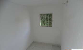 Imagem 7: CASA PARA ALUGAR NO CANGAIBA COM 01 QUARTO