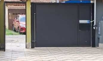 Imagem 3: SOBRADO A VENDA, 03 QUARTOS, 04 VAGAS, PARQUE SAVOY, ITANHAÉM, SP