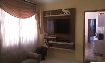 Imagem 5: CASA TERREA A VENDA, 02 QUARTOS, QUINTAL, 02 VAGAS, CANGAÍBA, SÃO PAULO