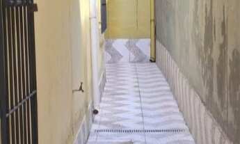 Imagem 6: SOBRADO A VENDA, 03 QUARTOS, 04 VAGAS, PARQUE SAVOY, ITANHAÉM, SP