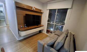 Imagem: APARTAMENTO A VENDA, 02 QUARTOS, SUÍTE