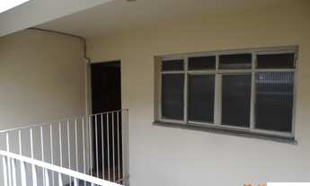 Imagem: CASA PARA ALUGAR NO CANGAIBA