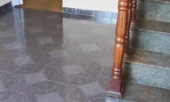 Imagem 5: SOBRADO A VENDA, 03 QUARTOS, 02 VAGAS, VILA SANTA INÊS, ERMELINO MATARAZZO, SÃO PAULO