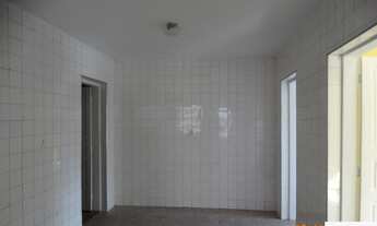 Imagem 6: CASA PARA ALUGAR NA VILA LONDRINA