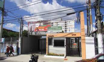 Imagem: APARTAMENTO A VENDA, 02 QUARTOS, CANGAÍBA