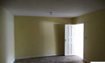 Imagem 7: CASA PARA ALUGAR NA VILA LONDRINA