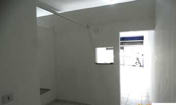 Imagem 5: SALÃO PARA ALUGAR NA AV. CANGAIBA