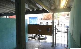 Imagem 2: CASA PARA ALUGAR NO CANGAIBA