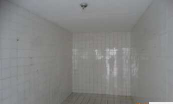 Imagem 5: CASA PARA ALUGAR NA VILA LONDRINA