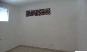 Imagem 6: CASA PARA ALUGAR NO CANGAIBA