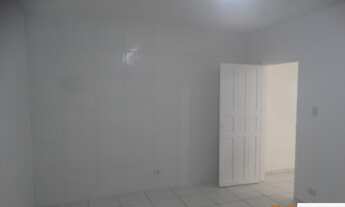 Imagem 6: CASA PARA ALUGAR NO CANGAIBA CASA 01