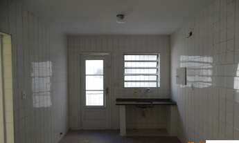 Imagem 4: CASA PARA ALUGAR NA VILA LONDRINA