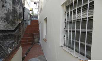 Imagem 2: CASA PARA ALUGAR NA VILA LONDRINA