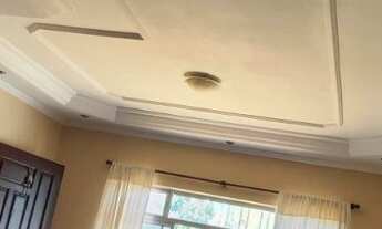 Imagem 3: SOBRADO A VENDA, 03 QUARTOS, 02 VAGAS, VILA SANTA INÊS, ERMELINO MATARAZZO, SÃO PAULO