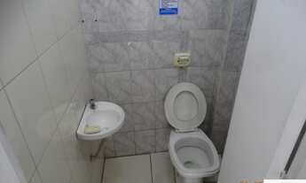 Imagem 7: SALÃO PARA ALUGAR NA AV. CANGAIBA