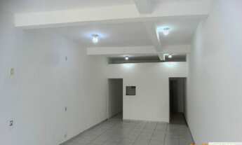 Imagem 3: SALÃO PARA ALUGAR NA AV. CANGAIBA