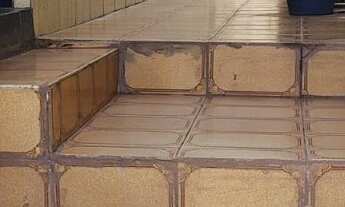 Imagem 2: SOBRADO A VENDA, 03 QUARTOS, 02 VAGAS, VILA SANTA INÊS, ERMELINO MATARAZZO, SÃO PAULO