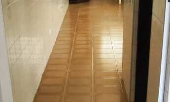 Imagem 7: SOBRADO A VENDA, 03 QUARTOS, 02 VAGAS, VILA SANTA INÊS, ERMELINO MATARAZZO, SÃO PAULO