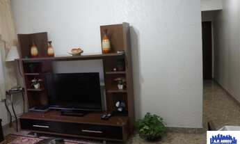 Imagem 5: APARTAMENTO A VENDA, 02 QUARTOS, 01 VAGA, CANGAÍBA, SÃO PAULO