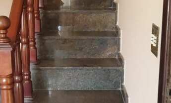 Imagem 6: SOBRADO A VENDA, 03 QUARTOS, 02 VAGAS, VILA SANTA INÊS, ERMELINO MATARAZZO, SÃO PAULO