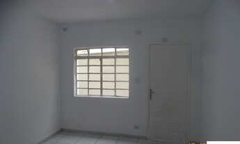 Imagem 3: CASA PARA ALUGAR NO CANGAIBA CASA 01