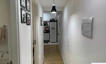 Imagem 4: APARTAMENTO A VENDA, 02 QUARTOS, CANGAÍBA, SÃO PAULO