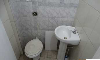 Imagem 6: SALÃO PARA ALUGAR NA AV. CANGAIBA