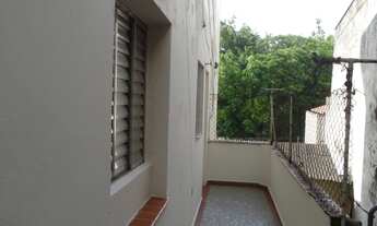 Imagem 3: CASA PARA ALUGAR NA VILA LONDRINA