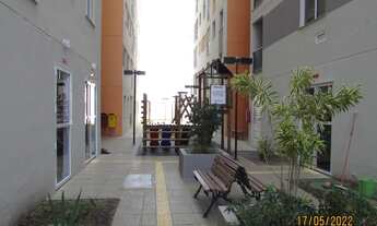 Imagem 3: APARTAMENTO A VENDA, 02 QUARTOS, CANGAÍBA, SÃO PAULO