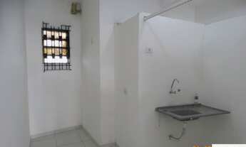 Imagem 4: SALÃO PARA ALUGAR NA AV. CANGAIBA