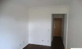 Imagem 3: APARTAMENTO PARA ALUGAR NA AV CANGAIBA