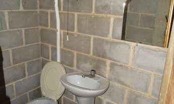 Imagem 6: SALÃO COMERCIAL PARA ALUGAR NO ENGENHEIRO GOULART